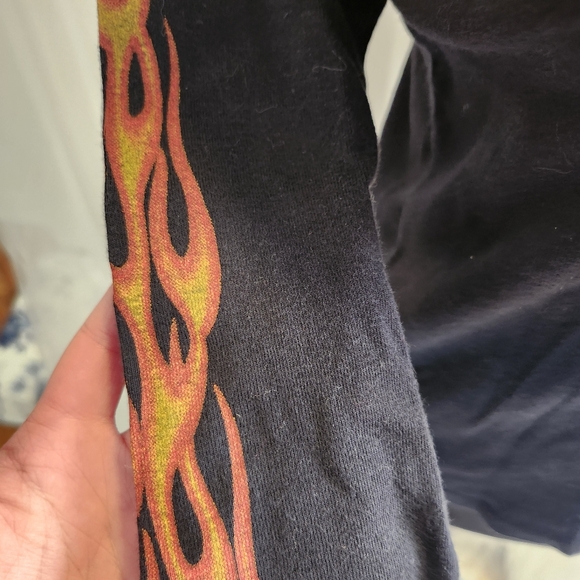 SOLD - Picture 4 of 4